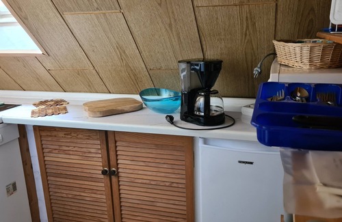 Ilsenburg Apartment | Fewo Brockenblick Ilsenburg Cozy vacation apartment at the foot of the Brocken