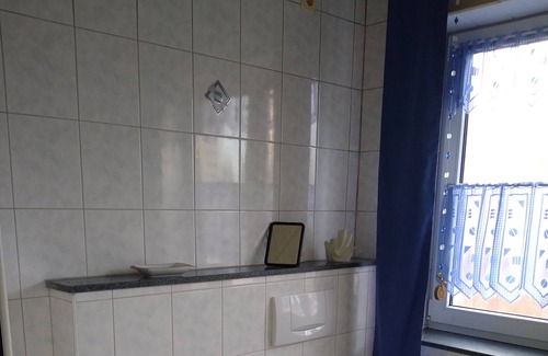Diepholz Apartment | Fewo Dümmer-diepholz