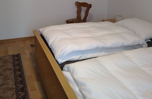 Diepholz Apartment | Fewo Dümmer-diepholz