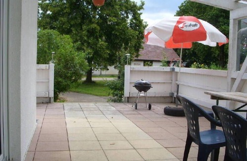 Bichishausen Apartment | Fewo Eichhölzle 1, 90qm, 2 Schlafzimmer
