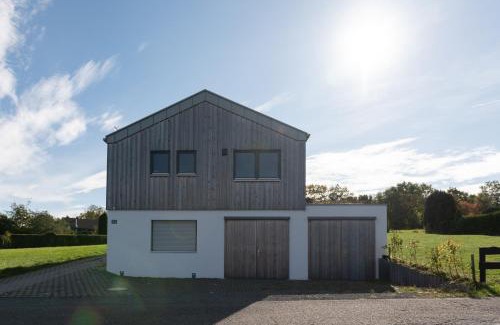 Kommerscheidt Apartment | Fewo Eifel Eichen