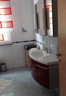 Neuhof Apartment | FeWo Eleni