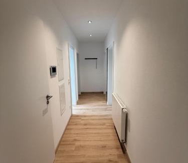 Marktoberdorf Apartment | Fewo Elke