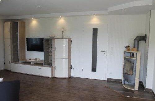 Kerspleben Apartment | FEWO Familie Werner