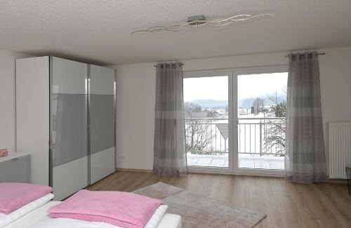 Neuschoenau Apartment | Fewo Gabi 2