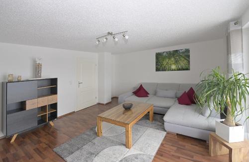 Neuschoenau Apartment | Fewo Gabi 2