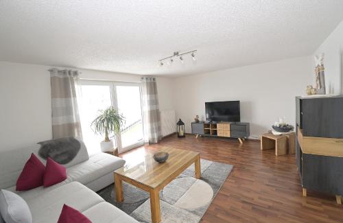 Neuschoenau Apartment | Fewo Gabi 2