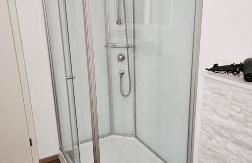 Puttlingen Apartment | FeWo Gabriella