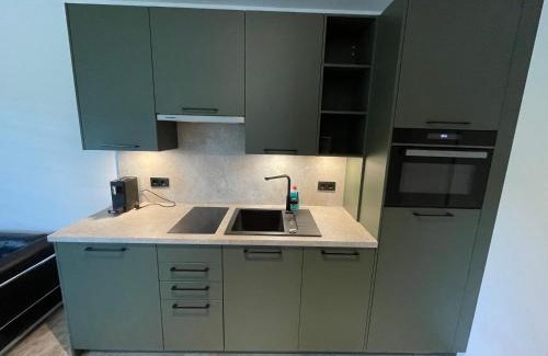 Gmunden Apartment | FeWo-Gmunden - TraunLoft -NEU