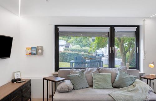Eschwege Apartment | Fewo Goldbach