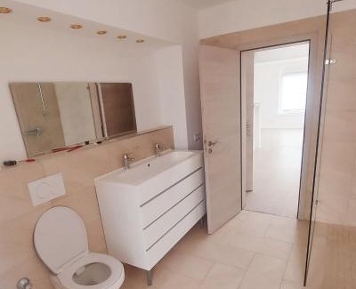 Gomaringen Apartment | Fewo.Gomaringen