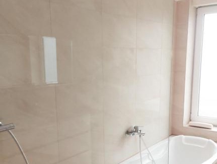 Gomaringen Apartment | Fewo.Gomaringen