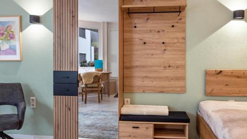 Gottmadingen Apartment | Fewo-Gottmadingen