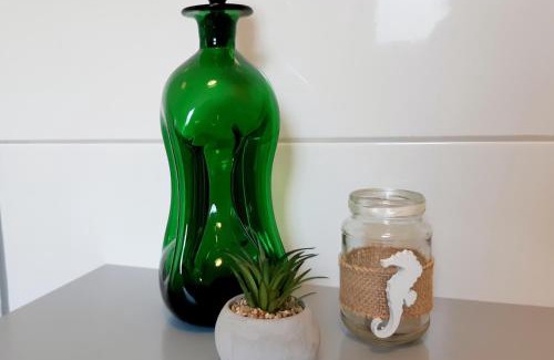 Telgte altstadt Apartment | FeWo Greiwe