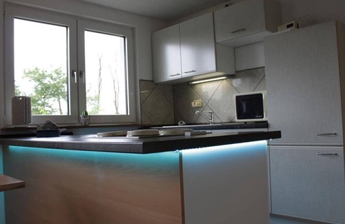 Beltheim Other | Fewo "große Linde" - Ferienhof Lindenhof