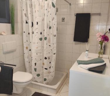 Engen Apartment | FeWo Hegau Panorama