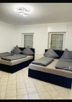 Heinsberg Apartment | FeWo - Heinsberg-Dremmen