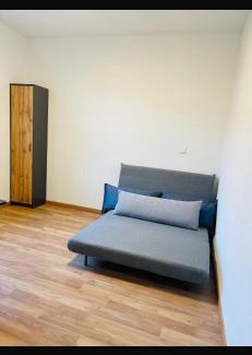 Heinsberg Apartment | FeWo - Heinsberg-Dremmen