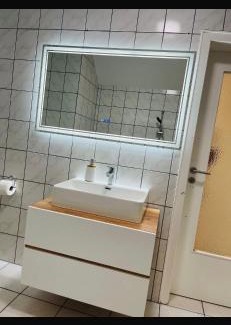 Heinsberg Apartment | FeWo - Heinsberg-Dremmen
