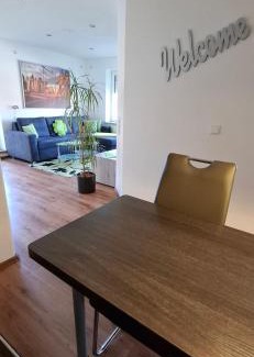 Hildesheim District Apartment | Fewo Hoheneggelsen