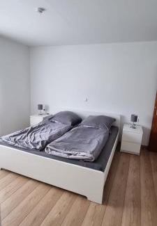Kappel-Grafenhausen Apartment | FeWo JoSa