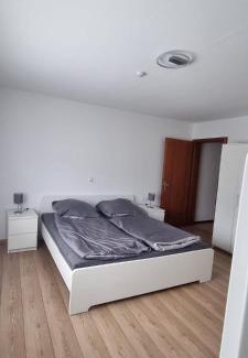 Kappel-Grafenhausen Apartment | FeWo JoSa