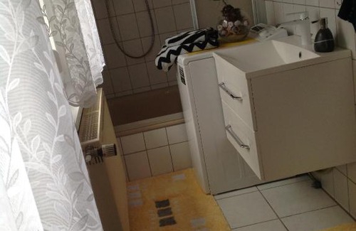 Milbitz Apartment | FeWo König