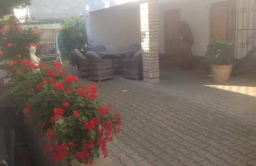 Milbitz Apartment | FeWo König
