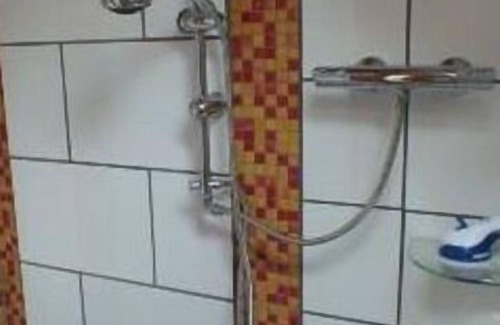 Beltheim Other | Fewo "kleine Linde" - Ferienhof Lindenhof
