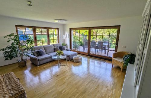 Kleinschwabhausen Apartment | Fewo-Kleinschwabhausen