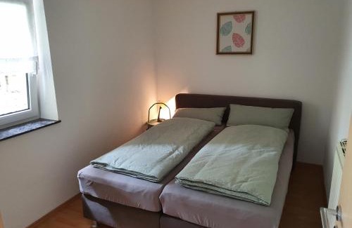 Rosna Apartment | FEWO Kug