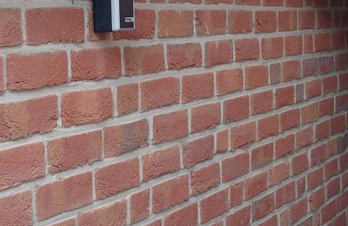 Heinsberg Apartment | FeWo-Lieck