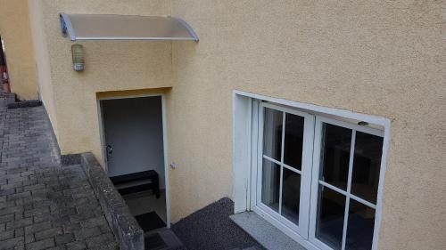 Lohmar Apartment | FEWO Lohmar