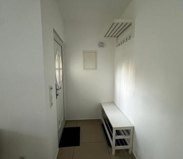 Lohmar Apartment | FEWO Lohmar