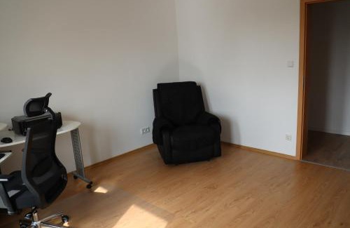 Lollar Apartment | FeWo Lollar - wohnen auf Zeit