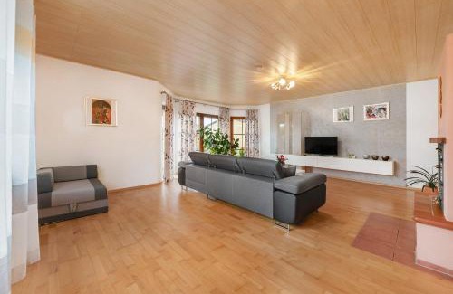 Blankenrath Apartment | Fewo Lora