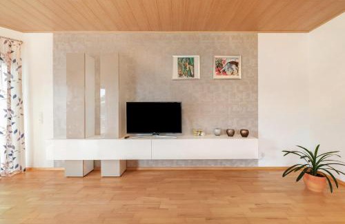 Blankenrath Apartment | Fewo Lora
