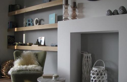 Polch Apartment | Fewo-LuxSus