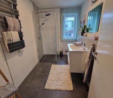Veitshoechheim Apartment | FeWo M&M Veitshöchheim