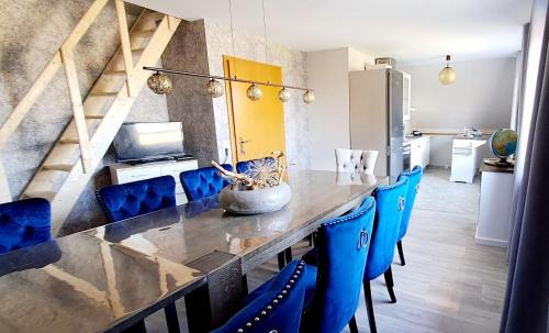 Roevershagen Apartment | FEWO Meerraum