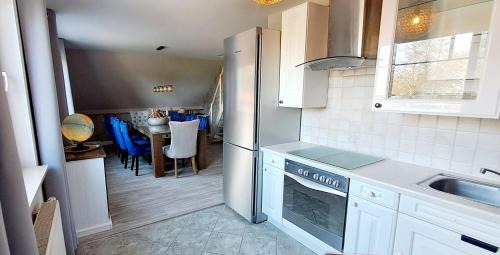 Roevershagen Apartment | FEWO Meerraum