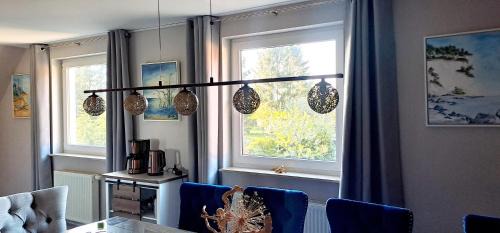 Roevershagen Apartment | FEWO Meerraum