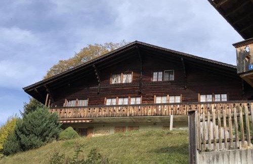 Nuegg Apartment | Fewo Mit Herz