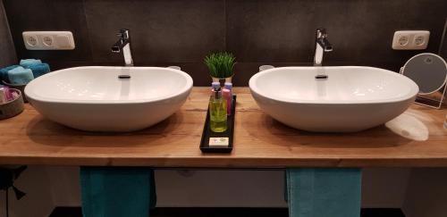 Steinach Apartment | Fewo Monika Mayr
