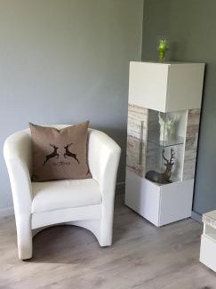 Steinach Apartment | Fewo Monika Mayr