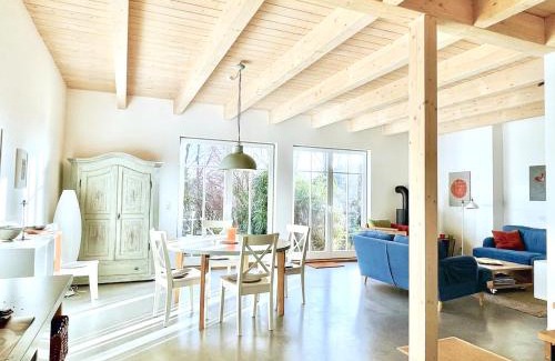 Egestorf House | Fewo-Mundi