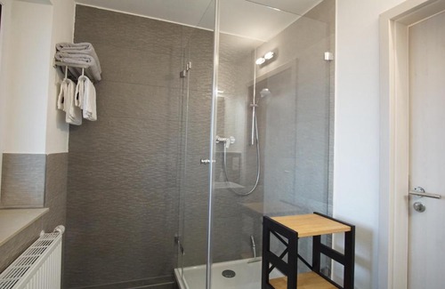 Unterallgau Apartment | Fewo Nüßle