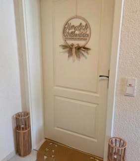 Kastellaun Apartment | FeWo Naturtraum