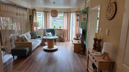 Kastellaun Apartment | FeWo Naturtraum