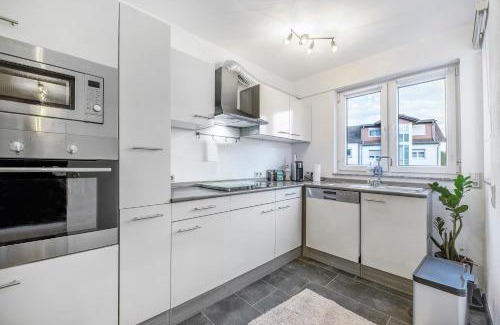 Gries Apartment | Fewo Nele